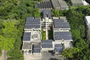 PV System3